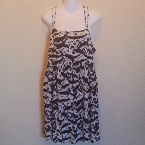 Old Navy Dresses & Skirts - XL Old Navy Dress